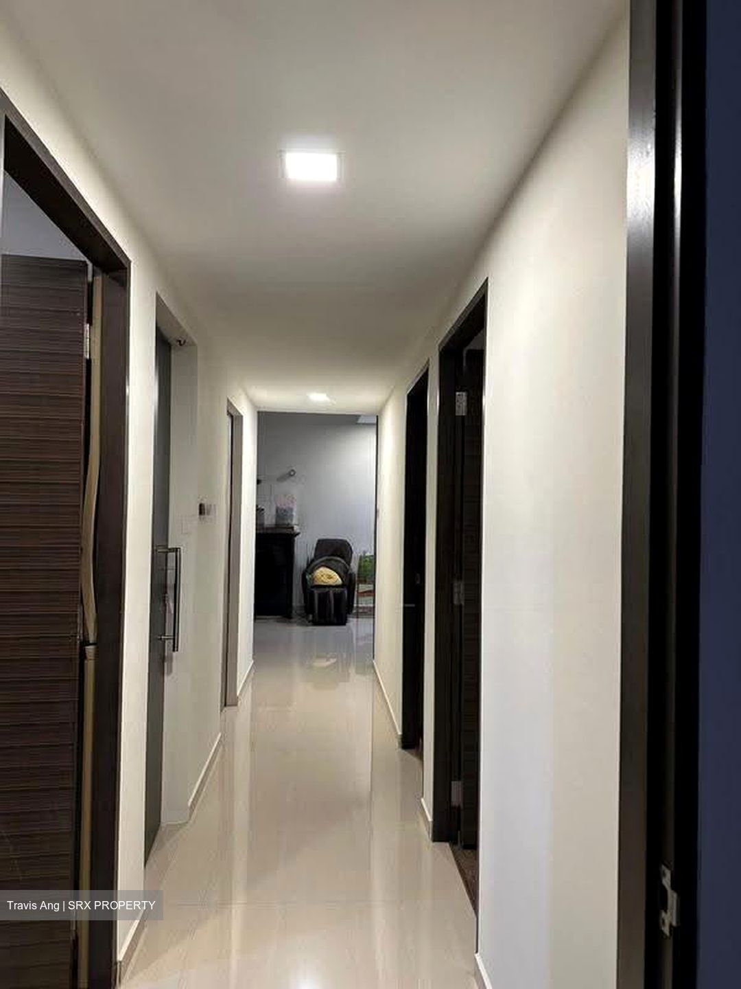 Park Green (D19), Condominium #627418041